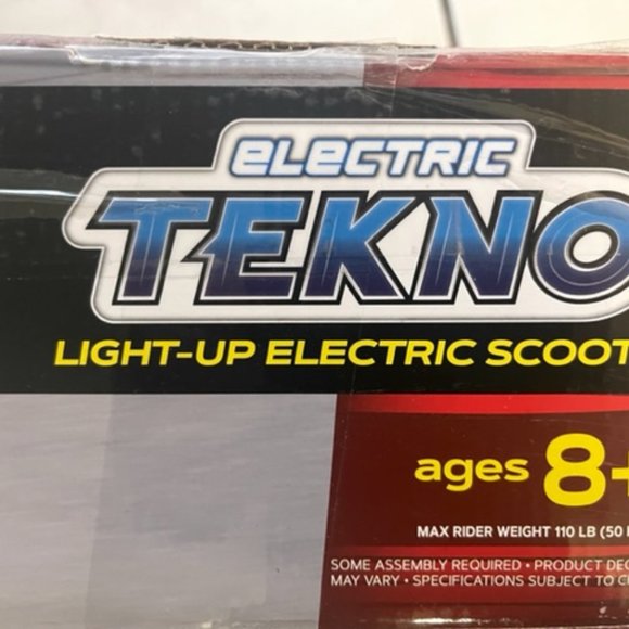 SOLD OUT - Picture 2 of 9